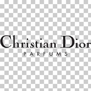 Christian Dior SE Parfums Christian Dior Miss Dior Perfume Logo PNG ...