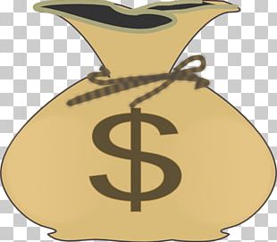 Money Bag United States Dollar Finance Png Clipart Bag - money bag roblox