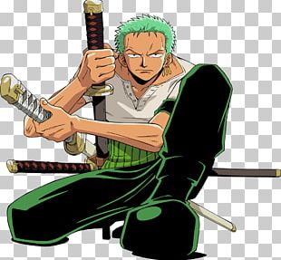 Roronoa Zoro Dracule Mihawk One Piece Treasure Cruise Nami One Piece ...