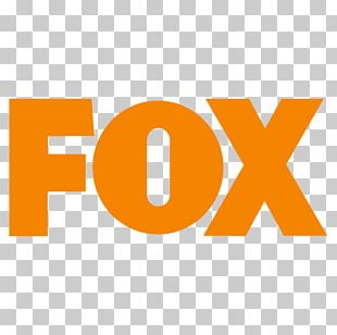 Fox Broadcasting Company Fox Life Television Channel Television Show ...