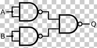 NAND Gate XOR Gate Logic Gate NOR Gate PNG, Clipart, Adder, And Gate ...