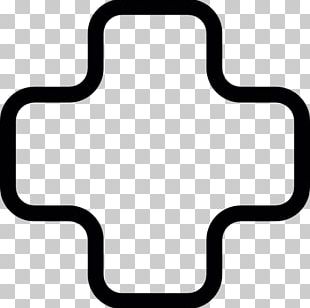 Game Controllers Computer Icons Gamepad PNG