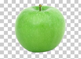 Granny Smith Apple Auglis PNG