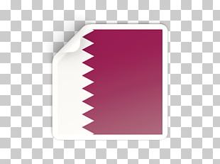 Maroon PNG