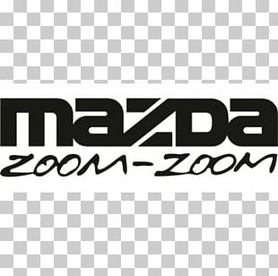 Mazda Motor Corporation ãƒžãƒ„ãƒ€: æŠ€è¡“ã¸ã®ã€Œé£½ããªãæŒ‘æˆ¦ã€ã®è¨˜éŒ² Brand Logo PNG
