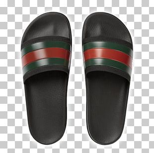 Gucci Flip Flops Sale, UP TO OFF