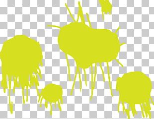 T-shirt Editing Brush PNG