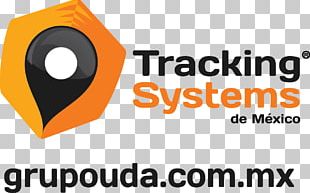 Tracking System Mexico Global Positioning System Logo PNG