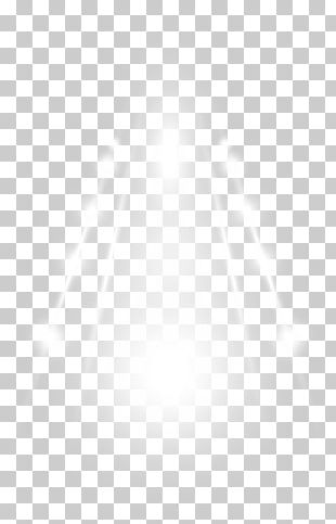 White Black Angle Area Pattern PNG