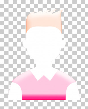 User Avatars Compilation Icon People Icon Man Icon PNG