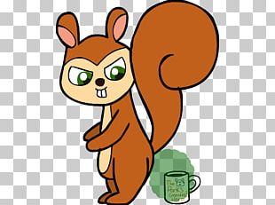 Andie YouTube Flatulence Feces PNG