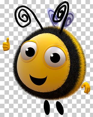 Beehive Futurz Study Centre Pvt. Ltd. PNG