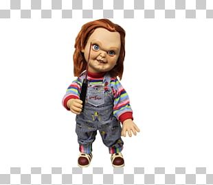 Featured image of post The Best 17 Dibujo Animado Chucky Png Caricatura