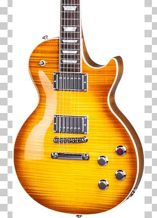Gibson Les Paul Custom Gibson Les Paul Studio Guitar Gibson Les Paul Standard PNG