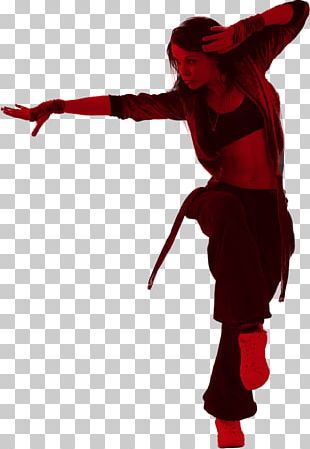 Hip-hop Dance Pole Dance Street Dance Dance Dresses PNG