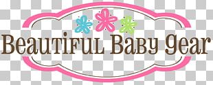 Logo Visual Design Elements And Principles Brand PNG