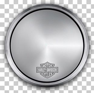 Online Shopping Rivet PNG