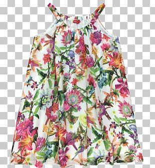 Sleeve Blouse Pink M Dress PNG