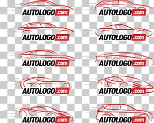 Pee Car Stickers PNG, Clipart, Car, Car Clipart, Car Clipart, Car ...