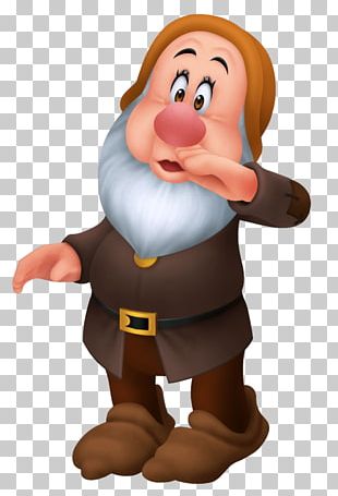 Bashful Seven Dwarfs Dopey Sneezy PNG, Clipart, Art, Bashful, Cartoon ...