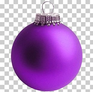 Christmas Ornament Christmas Tree Sphere PNG, Clipart, Christmas ...