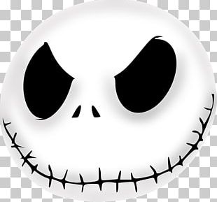 Jack Skellington Oogie Boogie T-shirt Coffee Starbucks PNG, Clipart ...