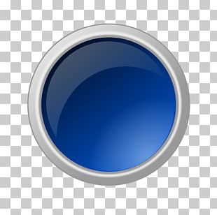 Light Blue Circle Button PNG, Clipart, Aqua, Area, Azure, Blue, Blue ...