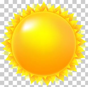 Sunlight PNG, Clipart, Light, Sun, Sunlight, Sunlight Clipart, Sunlight ...