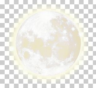 Full Moon PNGs for Free Download