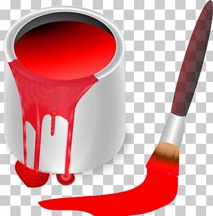 Drip Painting Color Art PNG, Clipart, Art, Color, Computer Wallpaper ...