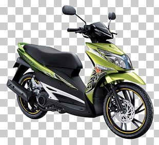 Honda Beat Fuel Injection Car Scooter PNG, Clipart, Car, Cars ...