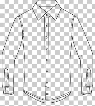 T-shirt Shirtdress Clothing PNG, Clipart, Blouse, Border, Clothing ...