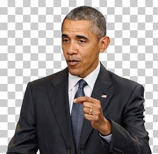 Barack Obama PNG, Clipart, Barack Obama Free PNG Download