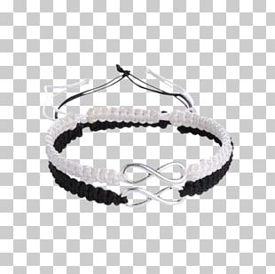 Friendship Bracelet Hd Transparent, Hand Drawn Friendship Bracelet,  Friendship, Bracelet, Wristband PNG Image For Free Download