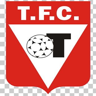 Rampla Juniors Primeira Divisão Uruguaia Centro Atlético Fénix Universidade  Técnica de Cajamarca Racing Club de Montevidéu, futebol, ângulo, retângulo,  triângulo png