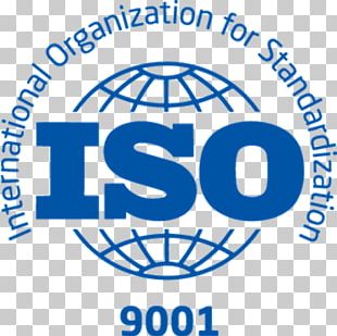 ISO 9000 ISO 9001:2015 International Organization For Standardization ...