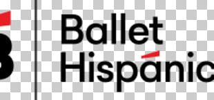 Logo Brand Font Product Audition PNG