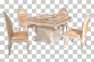 Table Furniture Ping Pong Matbord Chair Png Clipart Angle