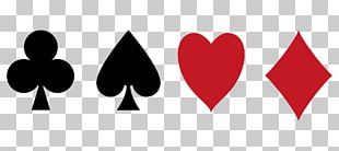 Playing Card Symbols PNG Images, Playing Card Symbols Clipart Free Download