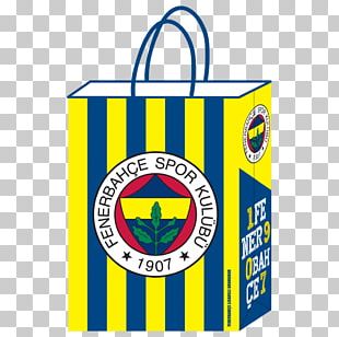 25+ Arma Fenerbahçe Logo Png Gif
