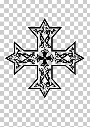 Christian Cross Coptic Cross Celtic Cross Russian Orthodox Cross PNG ...