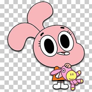 Gumball Watterson Darwin Watterson Drawing Cartoon Network PNG, Clipart ...