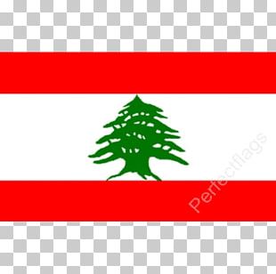 Flag Of Lebanon Flag Of Jordan Flag Of Kuwait PNG, Clipart, Christmas ...