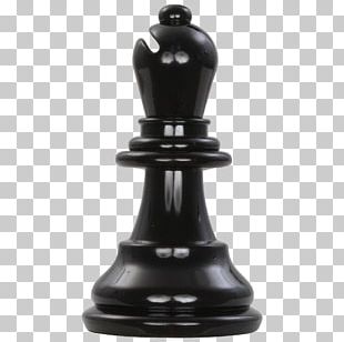Chess Proactivity Board Game PNG, Clipart, Black, Black And White ...