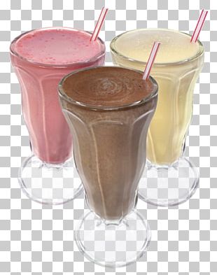 Milkshake Chocolate Milk Berry PNG, Clipart, Chocolate, Chocolate Sauce ...