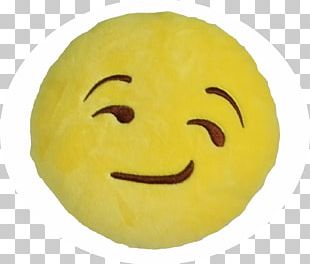 Roblox Face Wink Get Robuxworld - roblox happy wink