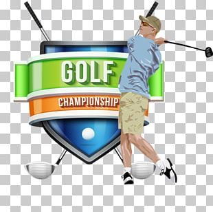 Golf Sport Baseball Png, Clipart, Ball, Baseball, Basketball, Black 