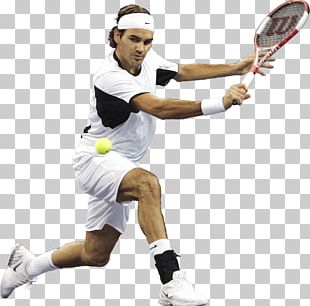 Logo Tennis Player Tennis Balls PNG, Clipart, Area, Aston, Black, Black ...