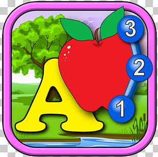 Alphabet Learning Android Alphabet Song PNG, Clipart, Alphabet Learning ...