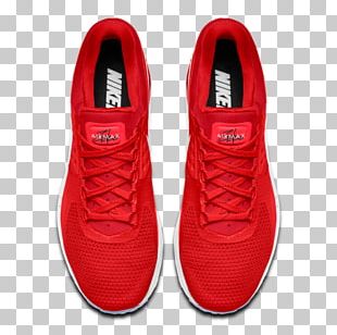 Nike Free Air Force Shoe Air Jordan PNG, Clipart, Advertising Slogan ...